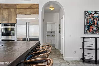 15831 E Thistle Drive, Fountain Hills, AZ 85268 - Photo 27