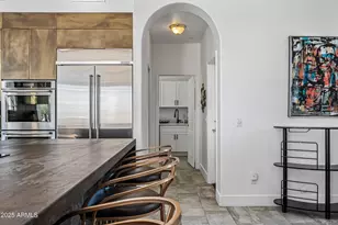 15831 E Thistle Dr, Fountain Hills, AZ 85268 - Photo 27