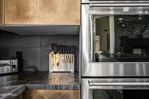 15831 E Thistle Dr, Fountain Hills, AZ 85268 - Photo 23