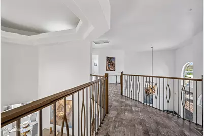 15831 E Thistle Drive, Fountain Hills, AZ 85268 - Photo 33