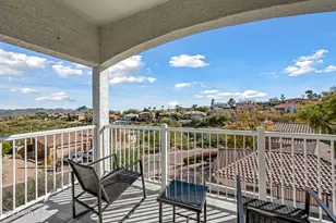 15831 E Thistle Dr, Fountain Hills, AZ 85268 - Photo 61