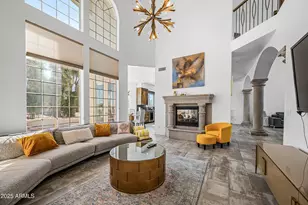 15831 E Thistle Dr, Fountain Hills, AZ 85268 - Photo 13