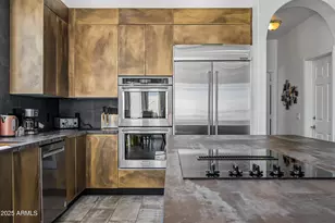 15831 E Thistle Dr, Fountain Hills, AZ 85268 - Photo 17