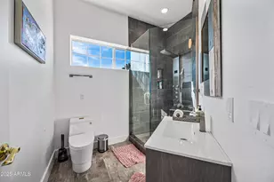 15831 E Thistle Dr, Fountain Hills, AZ 85268 - Photo 35