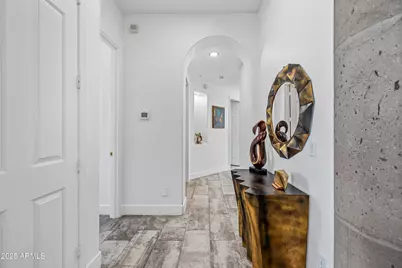 15831 E Thistle Drive, Fountain Hills, AZ 85268 - Photo 45