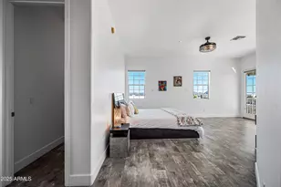 15831 E Thistle Dr, Fountain Hills, AZ 85268 - Photo 49