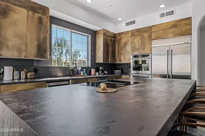 15831 E Thistle Drive, Fountain Hills, AZ 85268 - Photo 21