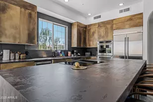 15831 E Thistle Dr, Fountain Hills, AZ 85268 - Photo 21