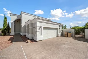 15831 E Thistle Dr, Fountain Hills, AZ 85268 - Photo 3