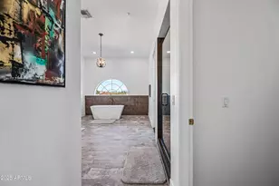 15831 E Thistle Dr, Fountain Hills, AZ 85268 - Photo 47