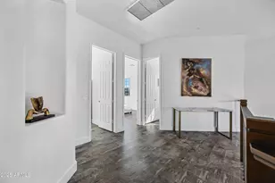 15831 E Thistle Dr, Fountain Hills, AZ 85268 - Photo 37