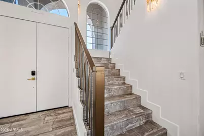 15831 E Thistle Drive, Fountain Hills, AZ 85268 - Photo 31