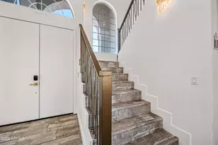 15831 E Thistle Dr, Fountain Hills, AZ 85268 - Photo 31