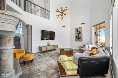 15831 E Thistle Drive, Fountain Hills, AZ 85268 - Photo 9