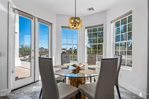 15831 E Thistle Dr, Fountain Hills, AZ 85268 - Photo 25