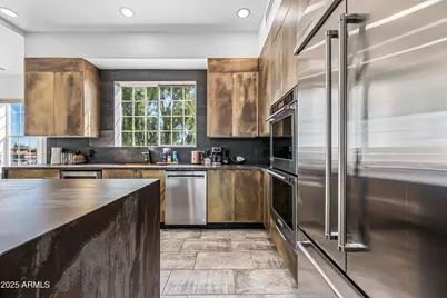 15831 E Thistle Drive, Fountain Hills, AZ 85268 - Photo 19