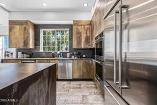 15831 E Thistle Dr, Fountain Hills, AZ 85268 - Photo 19