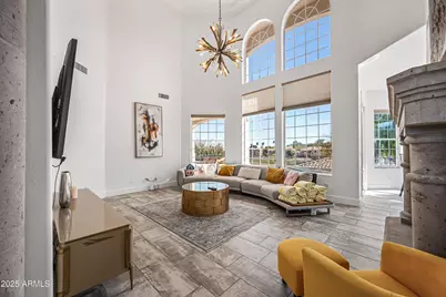 15831 E Thistle Drive, Fountain Hills, AZ 85268 - Photo 15