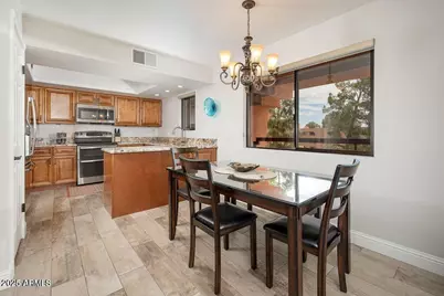 4303 E Cactus Road #407, Phoenix, AZ 85032 - Photo 3