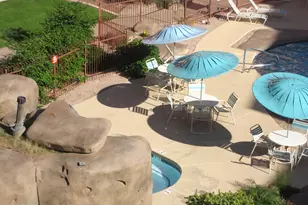 4303 E Cactus Rd, Phoenix, AZ 85032 - Photo 11