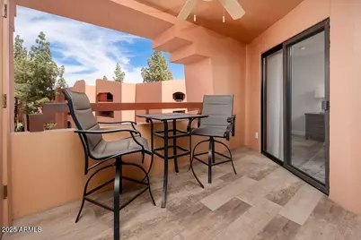 4303 E Cactus Road #407, Phoenix, AZ 85032 - Photo 9