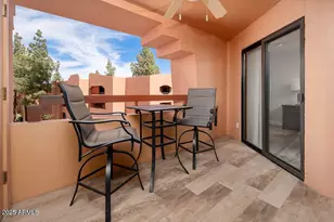 4303 E Cactus Rd, Phoenix, AZ 85032 - Photo 9