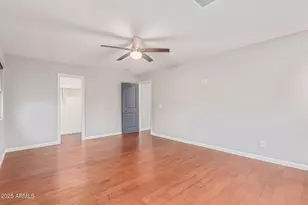 2818 E Teakwood Pl, Chandler, AZ 85249 - Photo 29