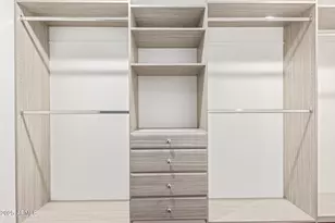 2818 E Teakwood Pl, Chandler, AZ 85249 - Photo 33