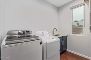 2818 E Teakwood Pl, Chandler, AZ 85249 - Photo 37