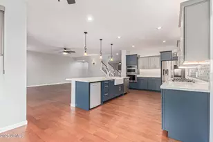 2818 E Teakwood Pl, Chandler, AZ 85249 - Photo 15