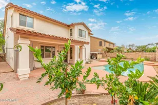 2818 E Teakwood Pl, Chandler, AZ 85249 - Photo 43