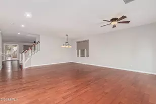 2818 E Teakwood Pl, Chandler, AZ 85249 - Photo 5