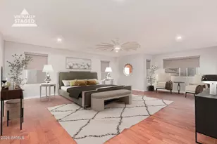 2818 E Teakwood Pl, Chandler, AZ 85249 - Photo 19