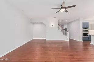 2818 E Teakwood Pl, Chandler, AZ 85249 - Photo 13