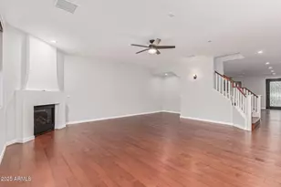 2818 E Teakwood Pl, Chandler, AZ 85249 - Photo 7