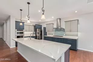 2818 E Teakwood Pl, Chandler, AZ 85249 - Photo 17