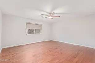 2818 E Teakwood Pl, Chandler, AZ 85249 - Photo 31