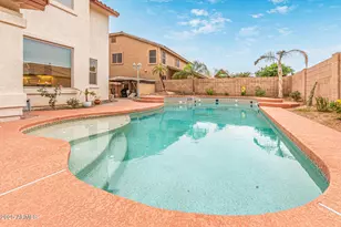 2818 E Teakwood Pl, Chandler, AZ 85249 - Photo 41