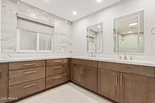 2818 E Teakwood Pl, Chandler, AZ 85249 - Photo 23