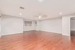 2818 E Teakwood Pl, Chandler, AZ 85249 - Photo 21