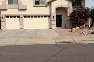 2818 E Teakwood Pl, Chandler, AZ 85249 - Photo 1