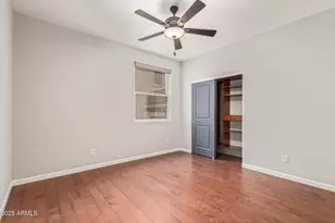 2818 E Teakwood Pl, Chandler, AZ 85249 - Photo 25