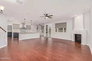 2818 E Teakwood Pl, Chandler, AZ 85249 - Photo 9