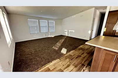 6975 N La Burma Road, Maricopa, AZ 85139 - Photo 9