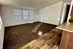 6975 N La Burma Rd, Maricopa, AZ 85139 - Photo 9