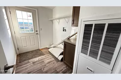 6975 N La Burma Road, Maricopa, AZ 85139 - Photo 17