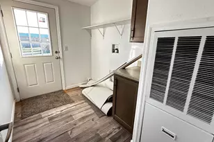 6975 N La Burma Rd, Maricopa, AZ 85139 - Photo 17