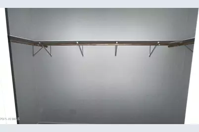 6975 N La Burma Road, Maricopa, AZ 85139 - Photo 13