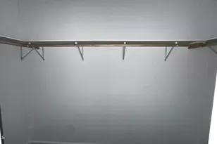 6975 N La Burma Rd, Maricopa, AZ 85139 - Photo 13