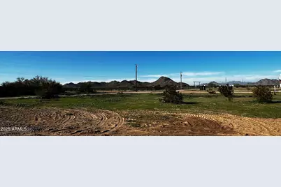 6975 N La Burma Road, Maricopa, AZ 85139 - Photo 21